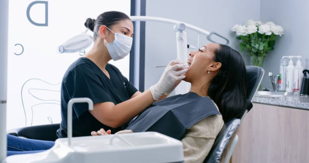 Best General Dentistry  in Winnsboro Mills, SC